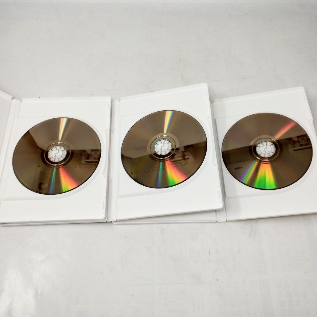 めめずさん専用とんでぶーりん DVD-BOX Part1&2 Amazon.co.jp: 放送開始20周年記念企画 愛と勇気のピッグガール