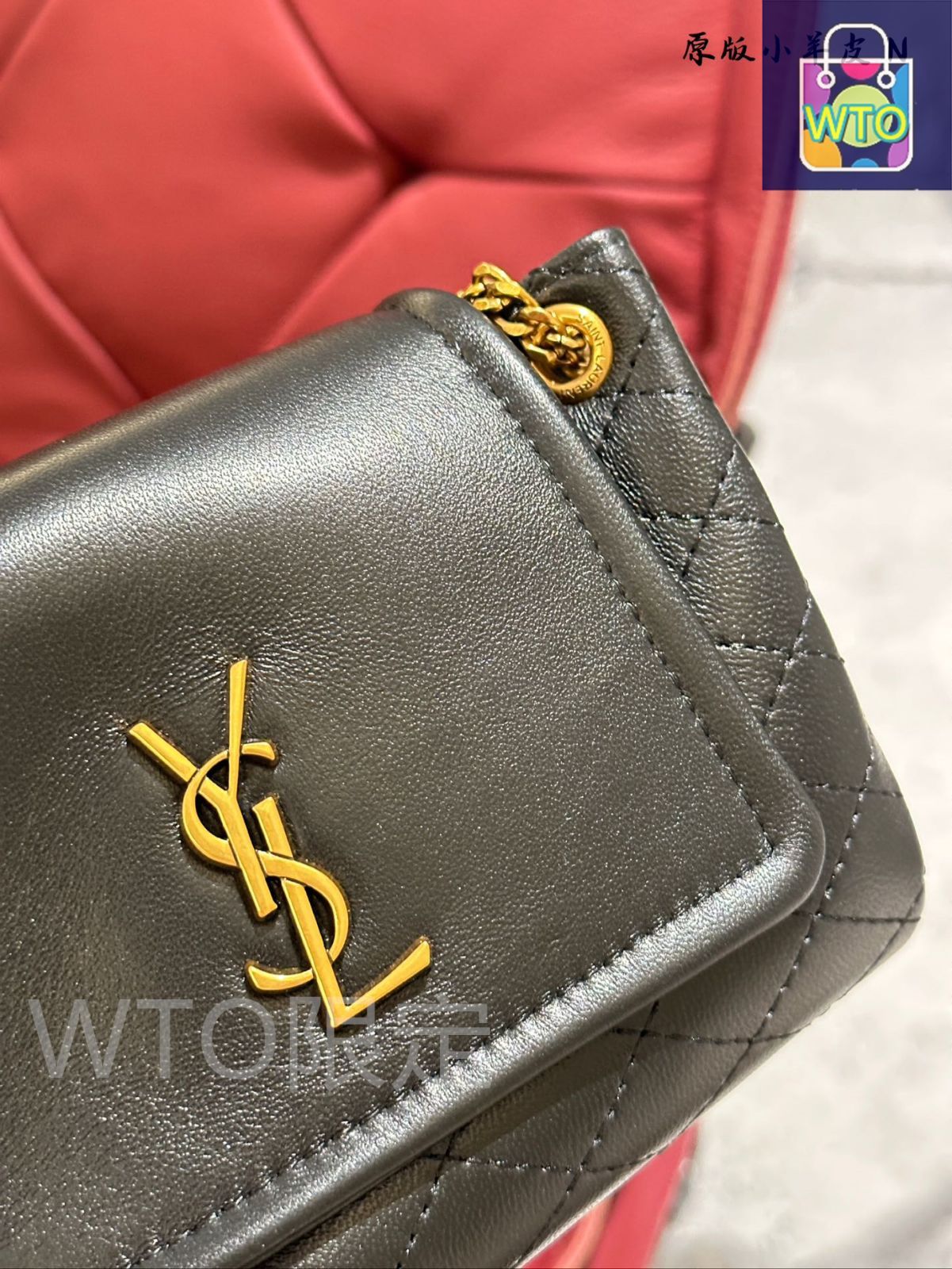 ロリータバッグ-WTO輸入2