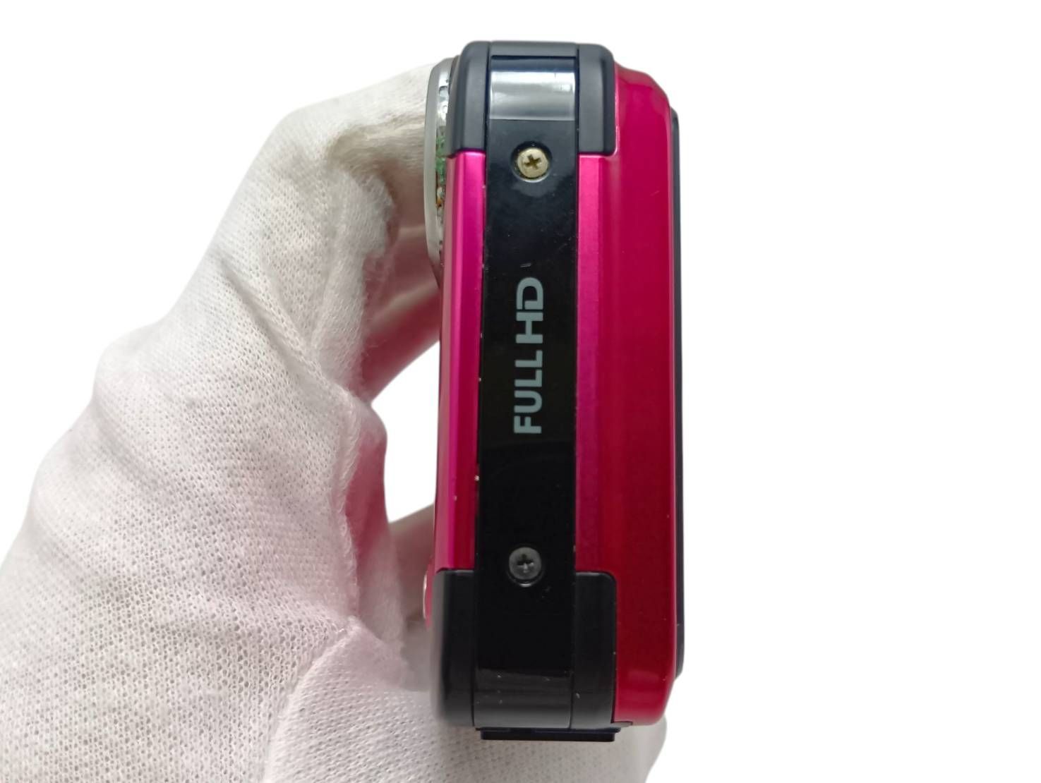 デジタルカメラ OLYMPUS TG-620 ジャンク品 ジャンク品 OLYMPUS デジタルカメラ TG-620 - メルカリ