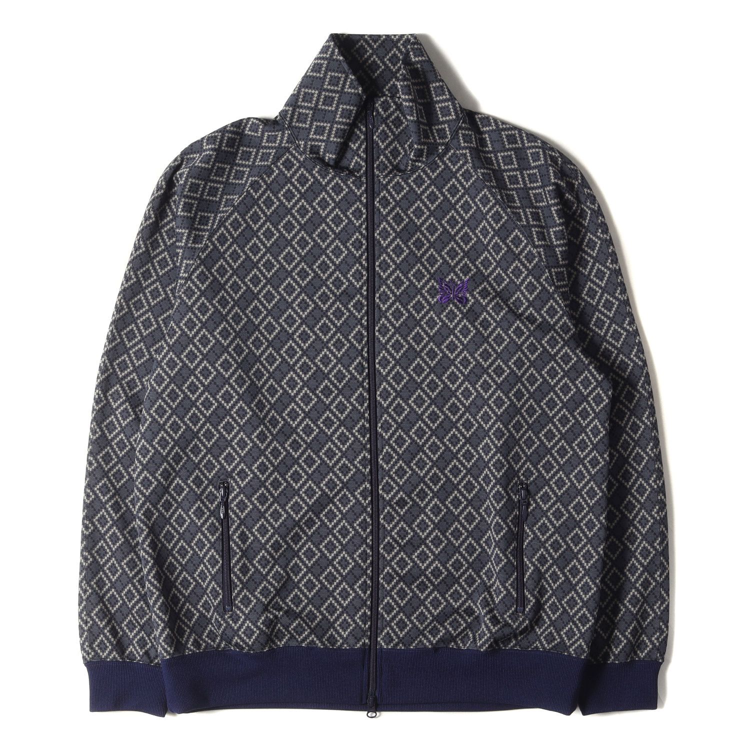 NEEDLES ニードルズ ジャケット サイズ:XL 24SS JOURNAL STANDARD 別注 
