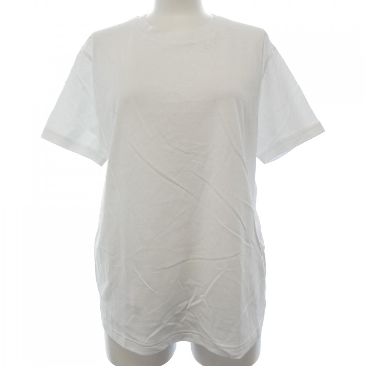 グッチ GUCCI 787299 XJGMN Tシャツ