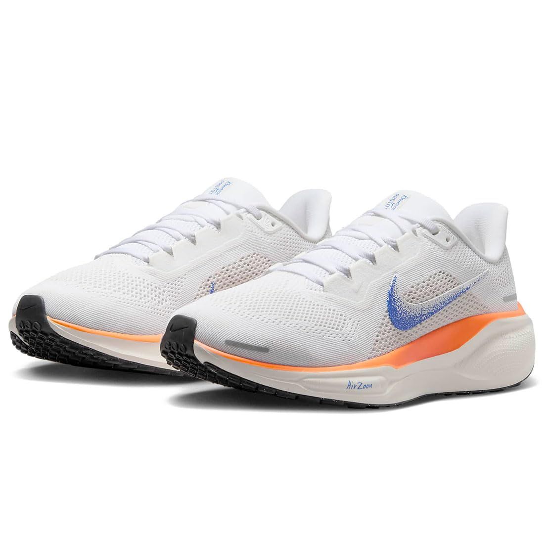 ナイキ ペガサス 41 ブループリント W Pegasus 41 BLUEPRINT マルチ マルチ HF7362-900 22.5cm マルチ マルチ 22.5 cm