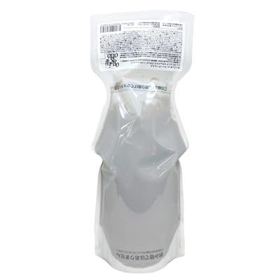 セラム700ml oggi otto オッジィオット Drs シャンプー インプレッシブ セラム ブラック (セラム700ml)