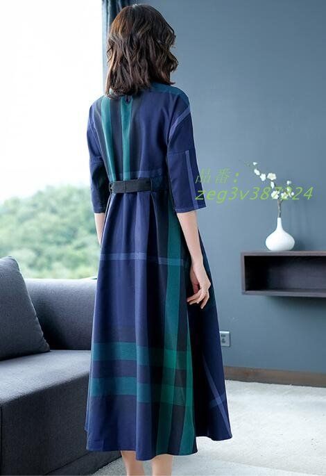 パーティードレス 10代 20代 30代40代 ワンピース おしゃれ 結婚式 花