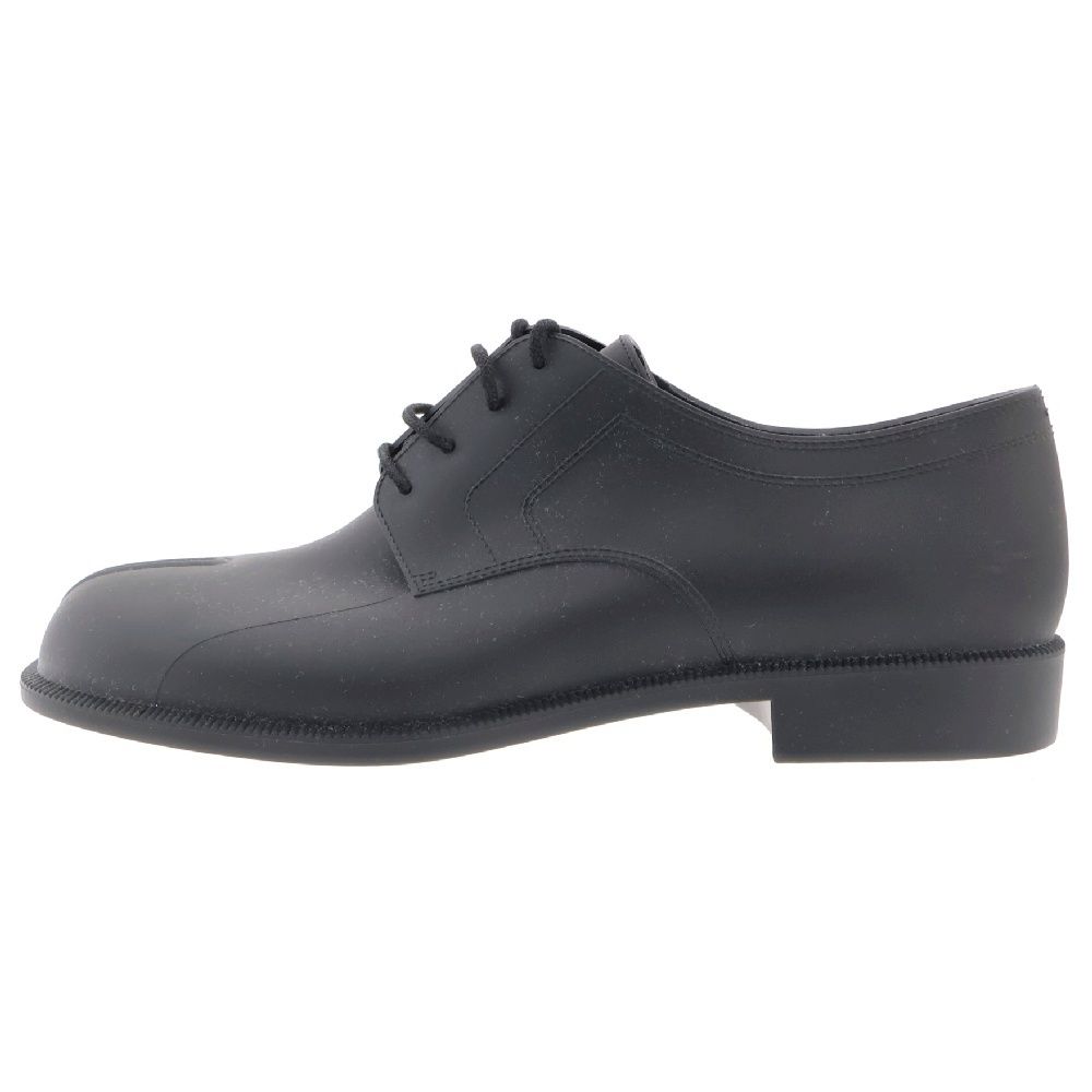 メゾンマルジェラ 足袋 ドレスシューズ 足袋ブーツ レイン メゾンマルジェラ 足袋 ドレスシューズ 足袋ブーツ レイン メゾン