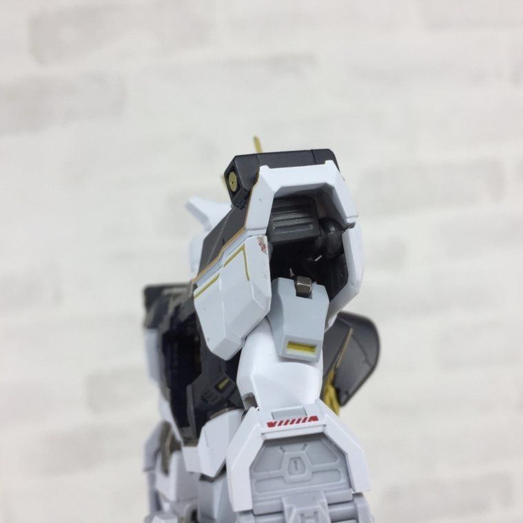 XM-X1 クロスボーン