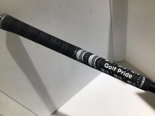 クリスマスプレゼント価格 キャロウェイ ROGUE ST MAX 4W フェアウェイウッド FW リシャフト フレックスその他 メンズ 男性用 右利き 右用 Cランク ゴルフクラブ 最上質。