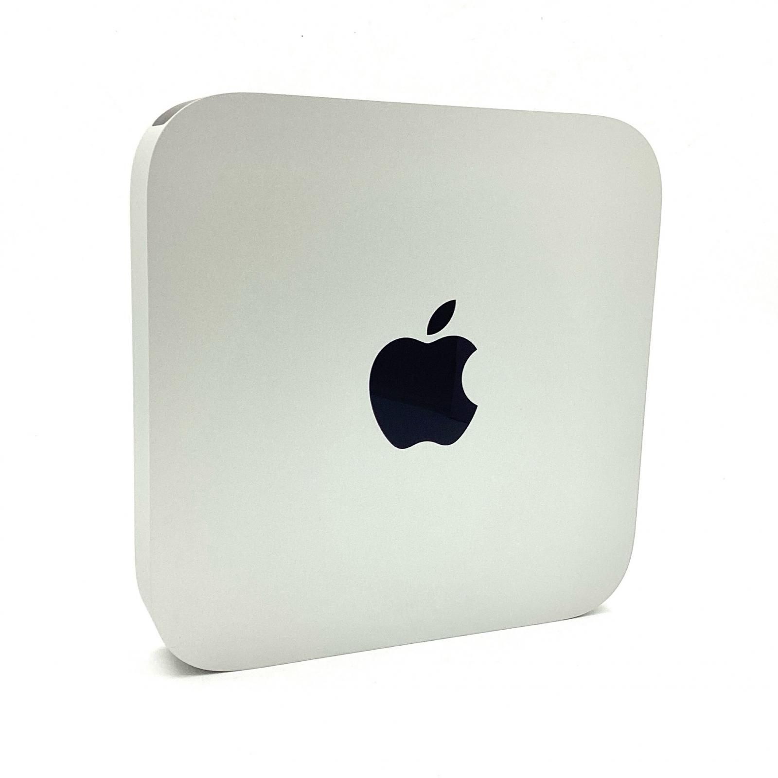 macmini m2のおすすめ人気商品一覧 通販 - Yahoo!ショッピング 【最終