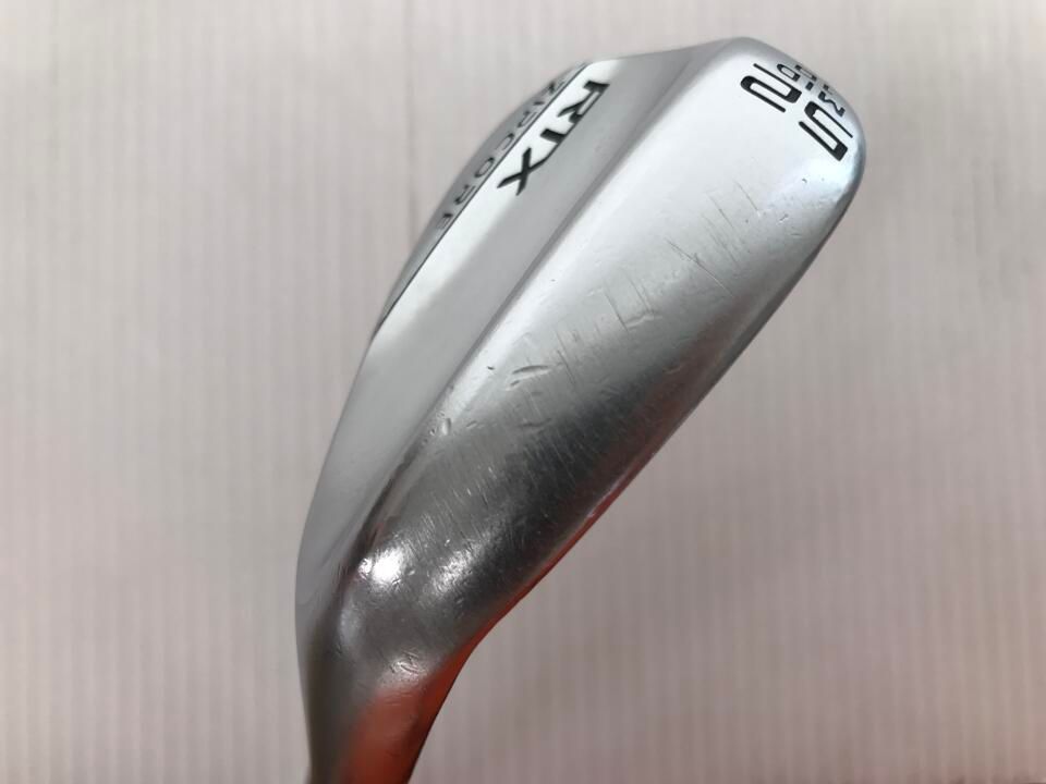 RTX ZIPCORE ツアーサテン | 52 | S | NSプロ 節約 MODUS 3 TOUR 120