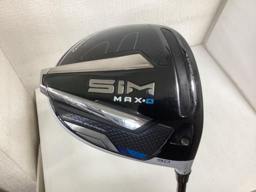 xikers KQ fellaz2 ジュンミン プレデビュー トレカ サイン入り xikers