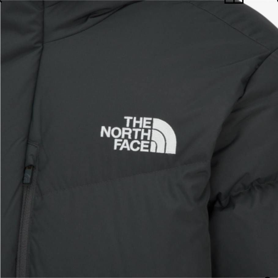 NORTH FACE