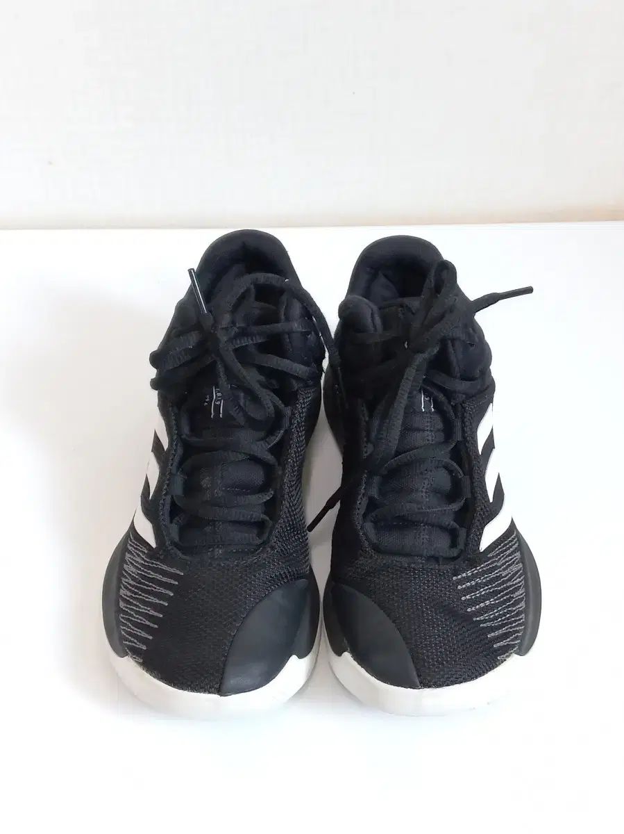 adidas アディダス adidas AH 2644 230mm