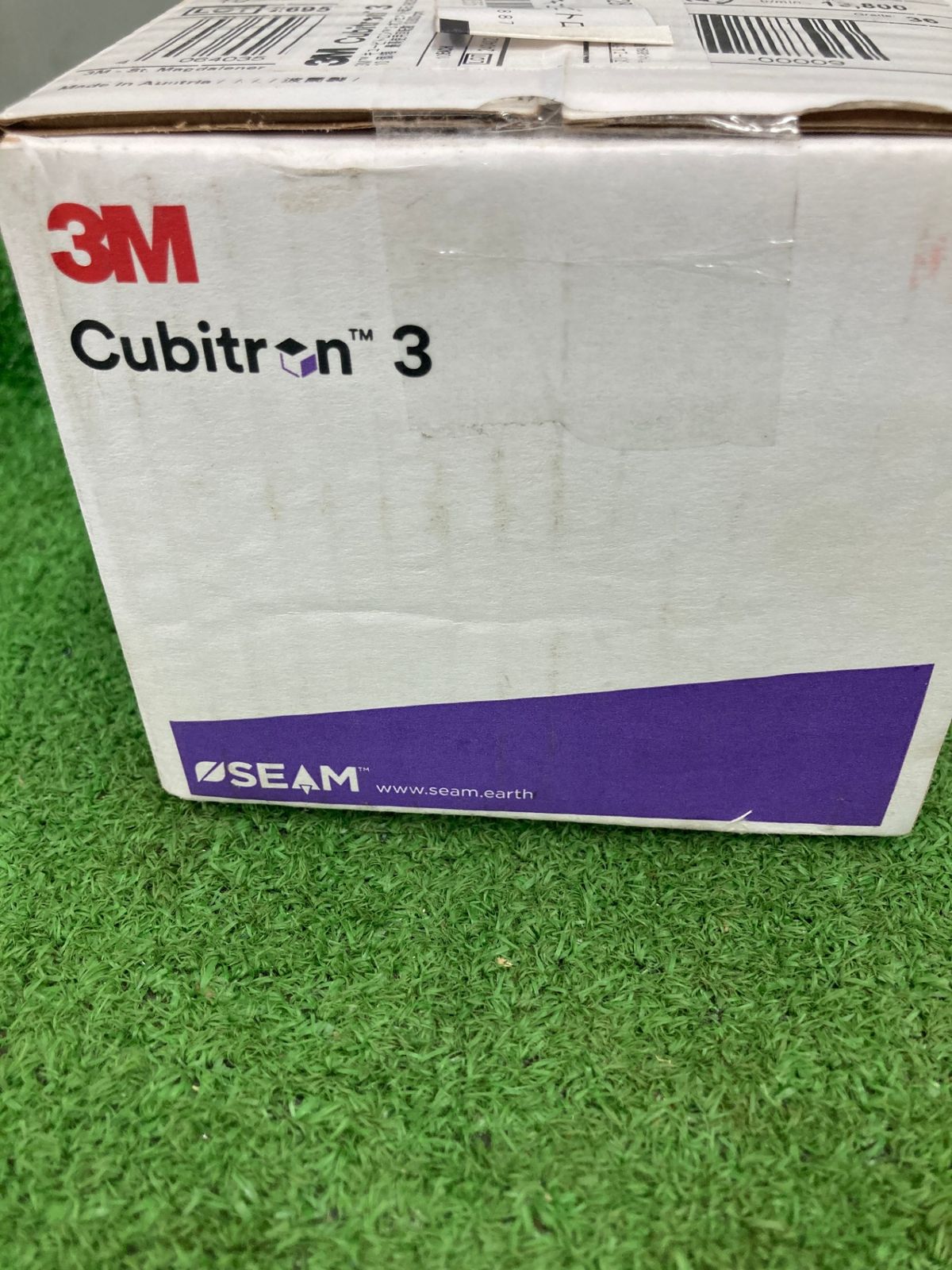 3M