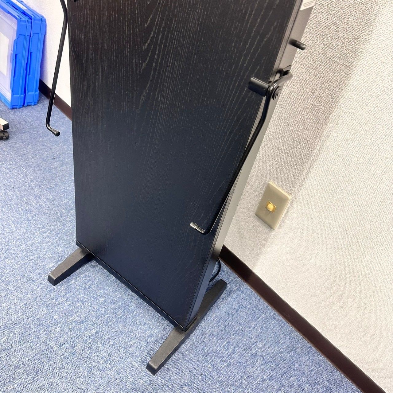 コルビー ズボンプレッサー
