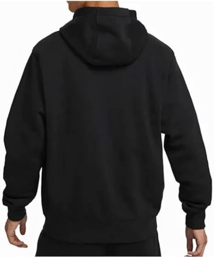 ブラック XL