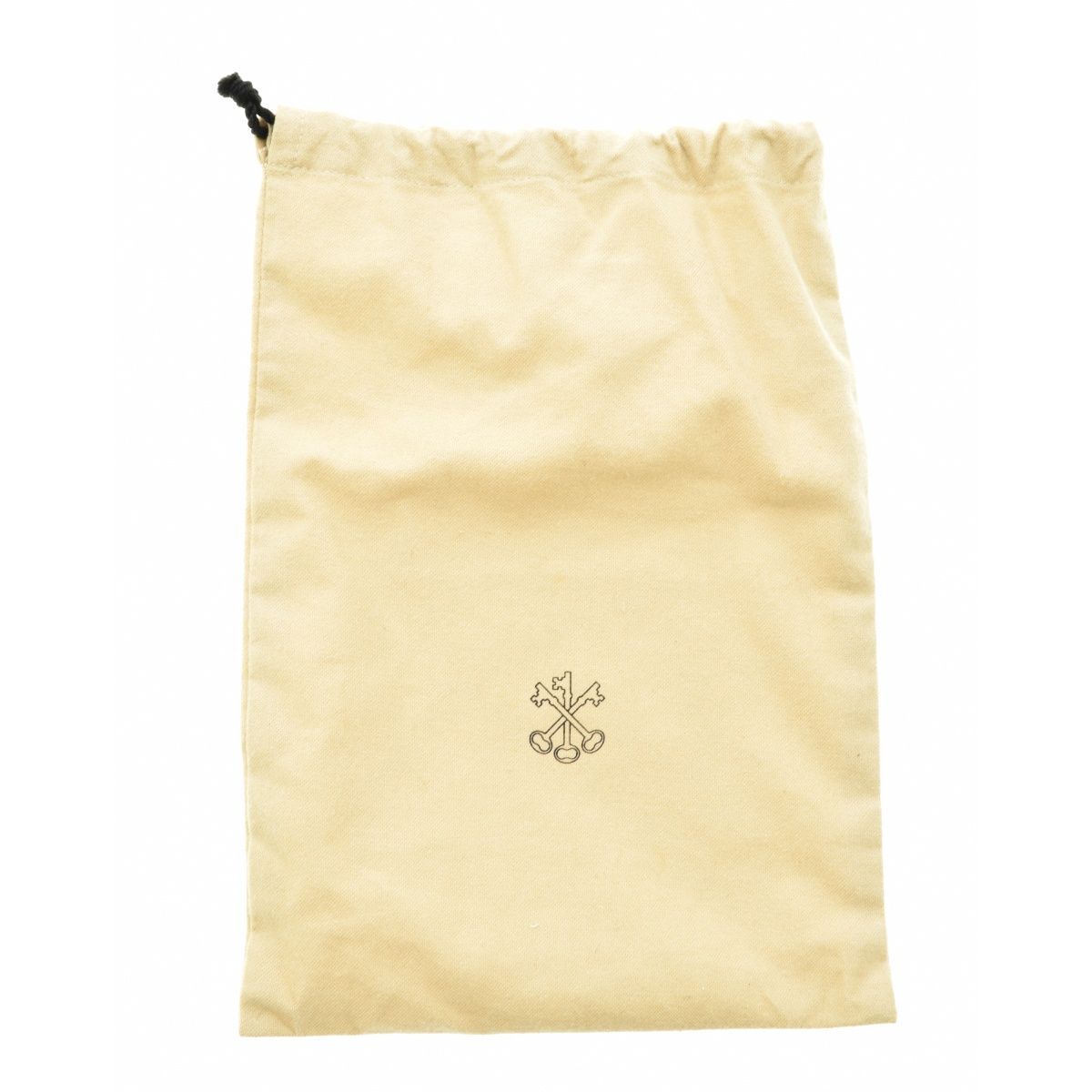 ARTS&SCIENCE】Zipper Pouch レザーポーチ - メルカリ