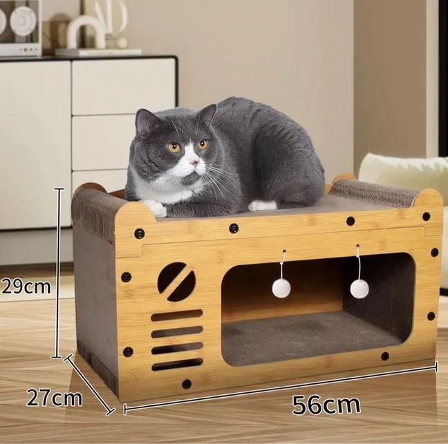 耐荷重20kg
