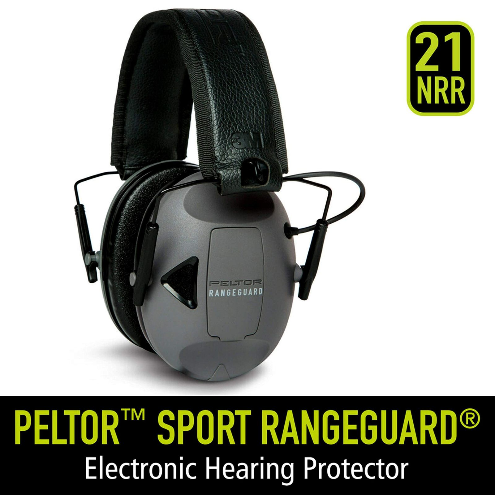 Hearing