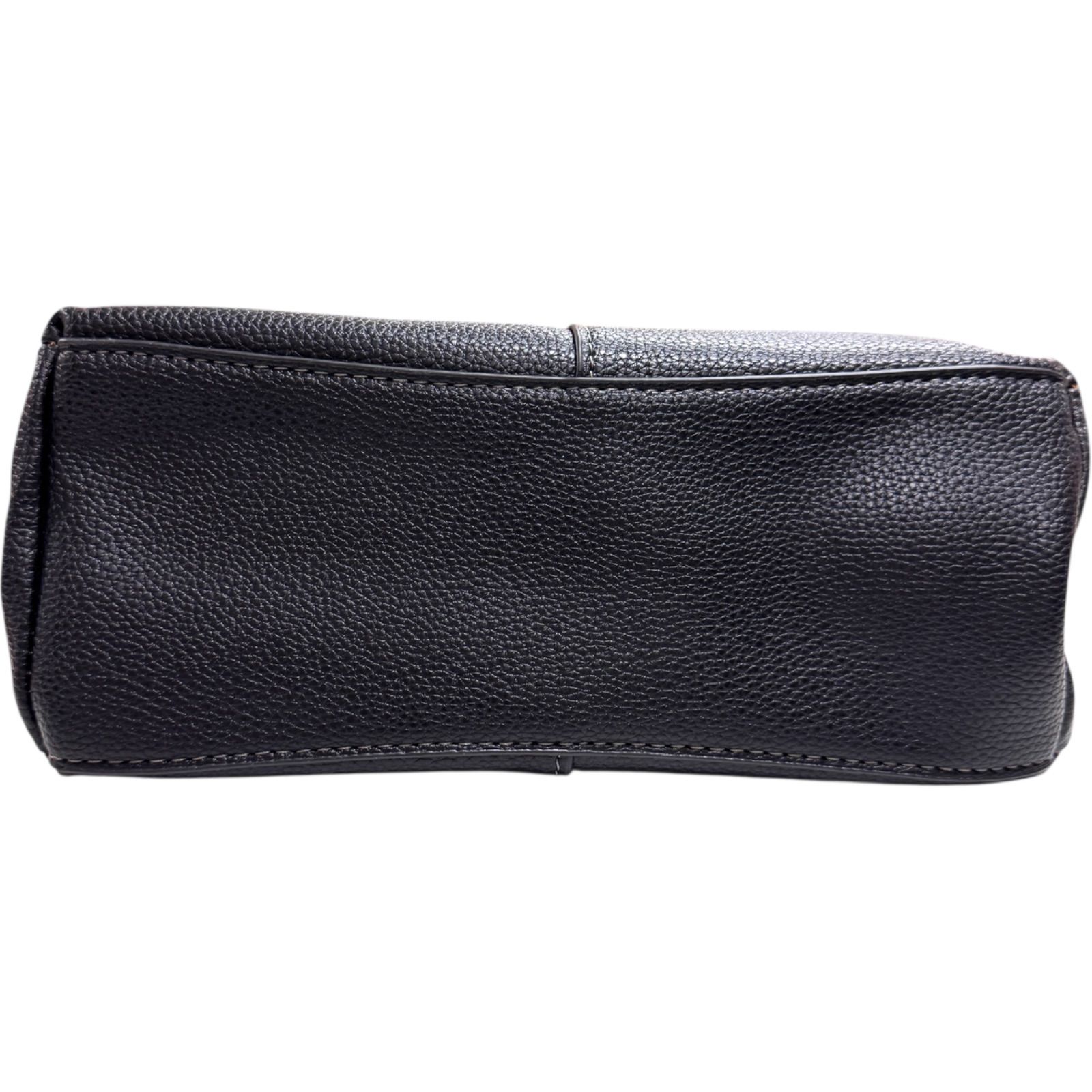 未使用品】COACH コーチ LANA ラナ ハンドバッグ ショルダーバッグ 
