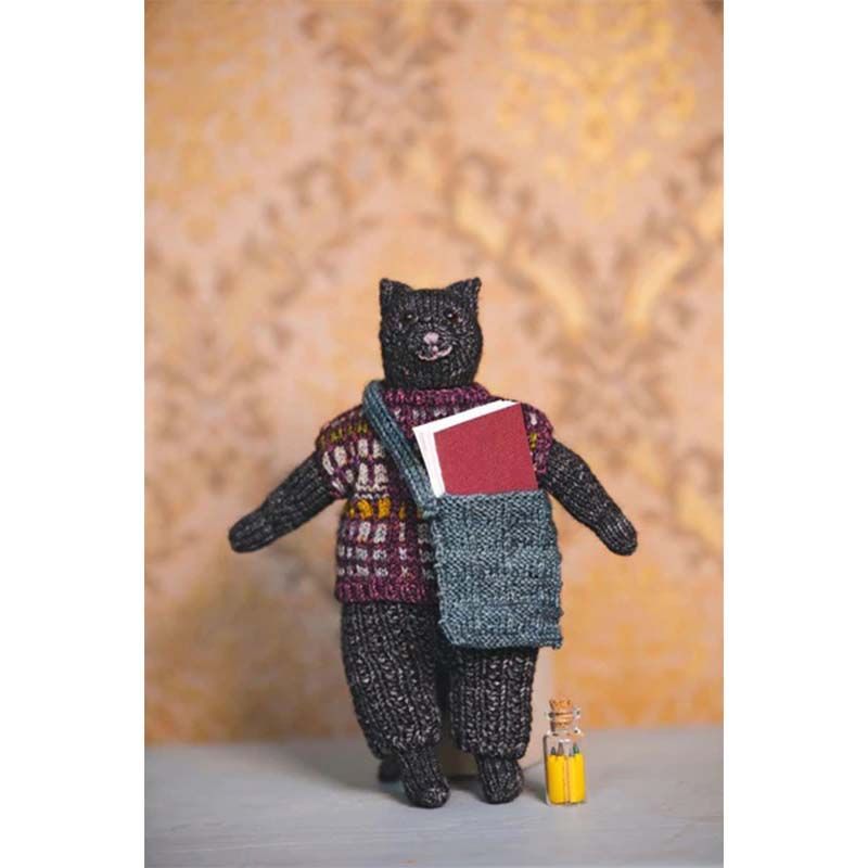 新品未開封品 mouche&friends 洋書 シームレス あみぐるみ の本 Amazon.co.jp: Mouche & friends 編みぐるみの本 : ホビー