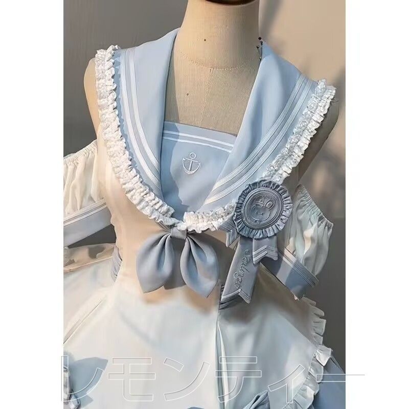 プリセス系