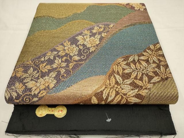 時代提げ物 彩色人物根付 天然素材 在銘【三番叟】高さ約3.9cm 重さ約20ｇ 時代提げ物 彩色人物根付 天然素材 在銘【三番叟】高さ約3.9cm
