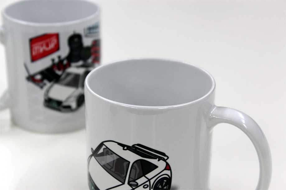 マグカップ 日産オンラインショップ：HERITAGE ステンレスマグカップ NISSAN