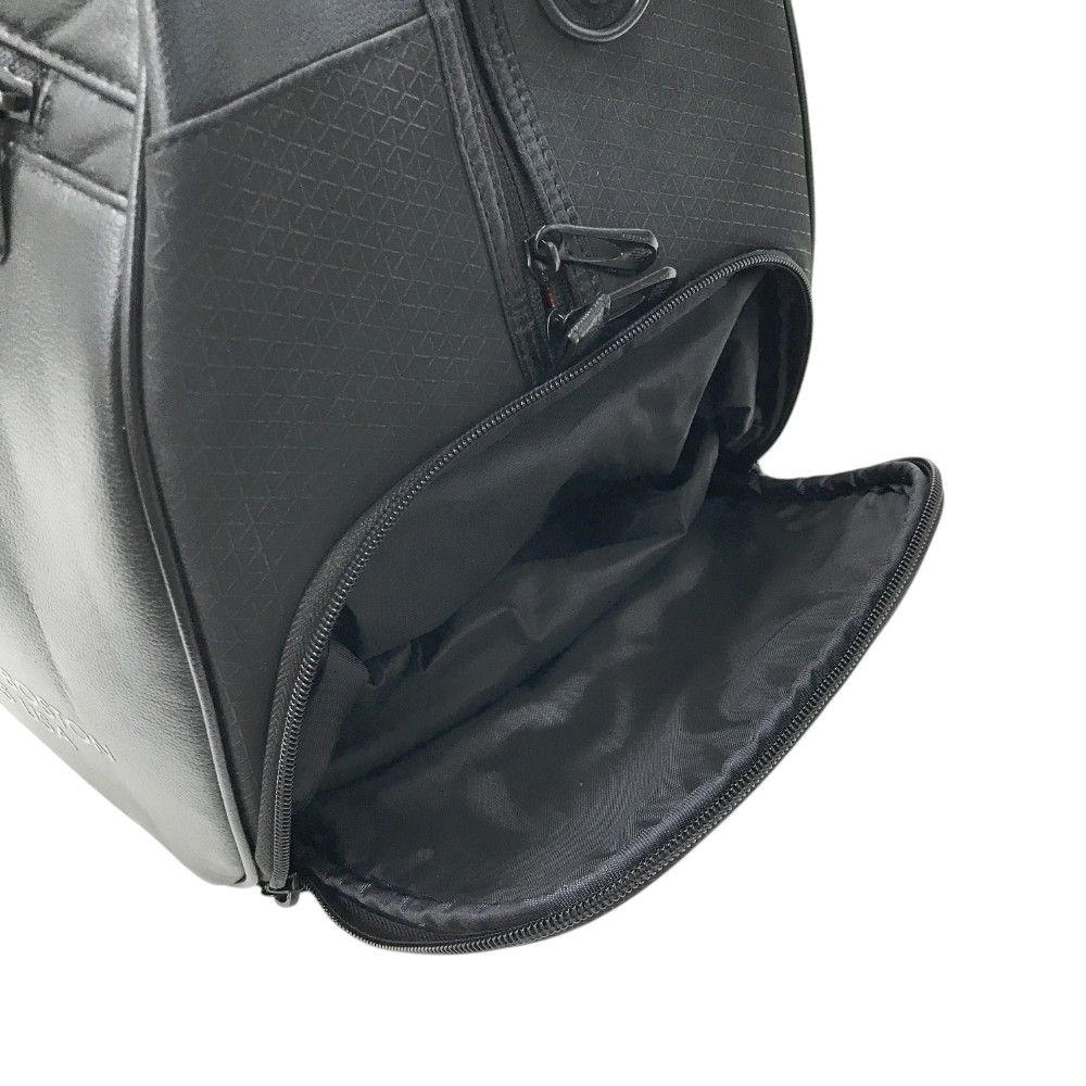 PRGR ボストンバッグ 黒　PRBB-201 PRGR ボストンバッグ 黒 PRBB-201 Amazon | PRGR ボストンバッグ