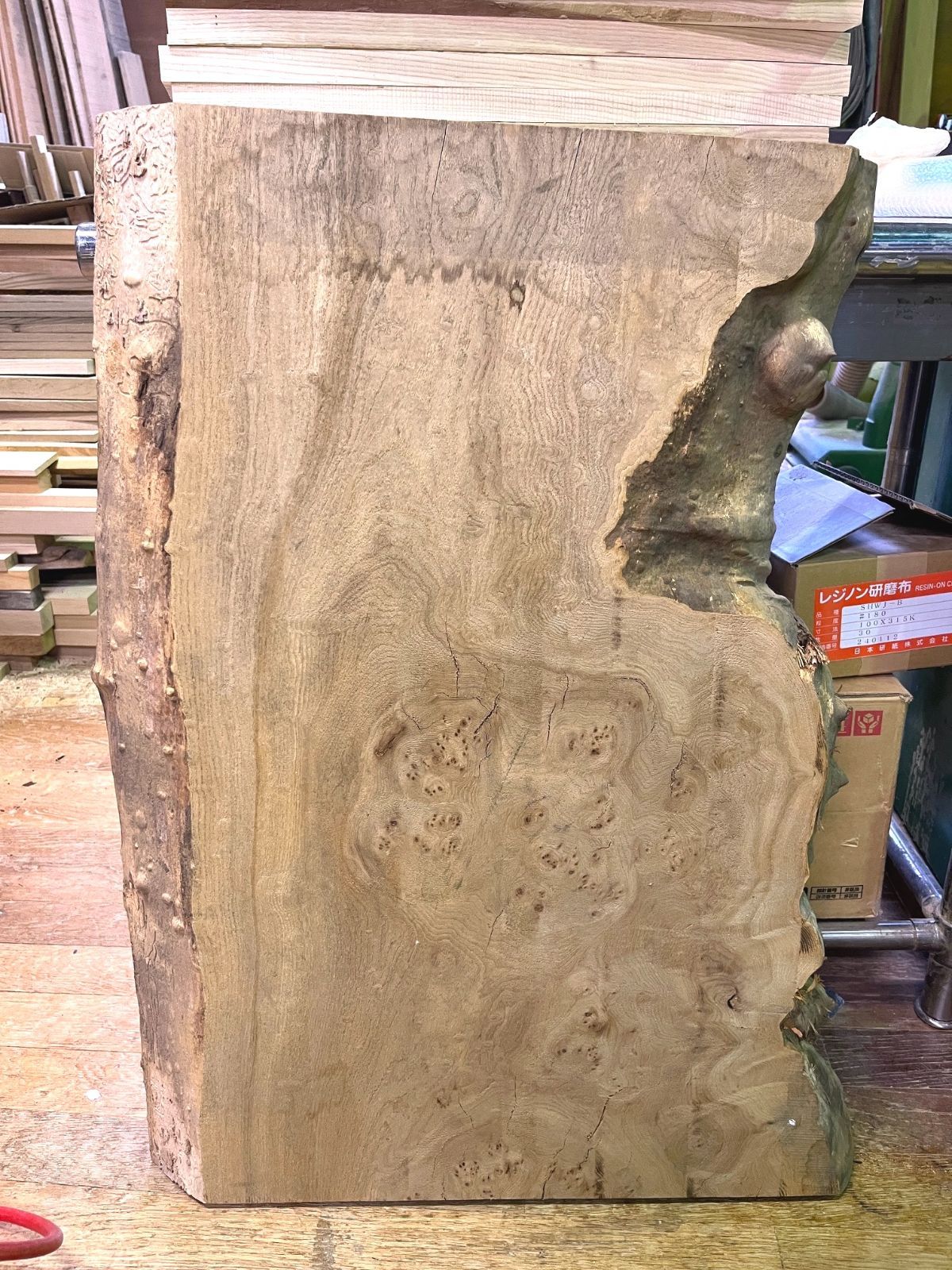 ヴァンクリーフ＆アーペル 創業100周年【ジュエリー作品集】日本語版