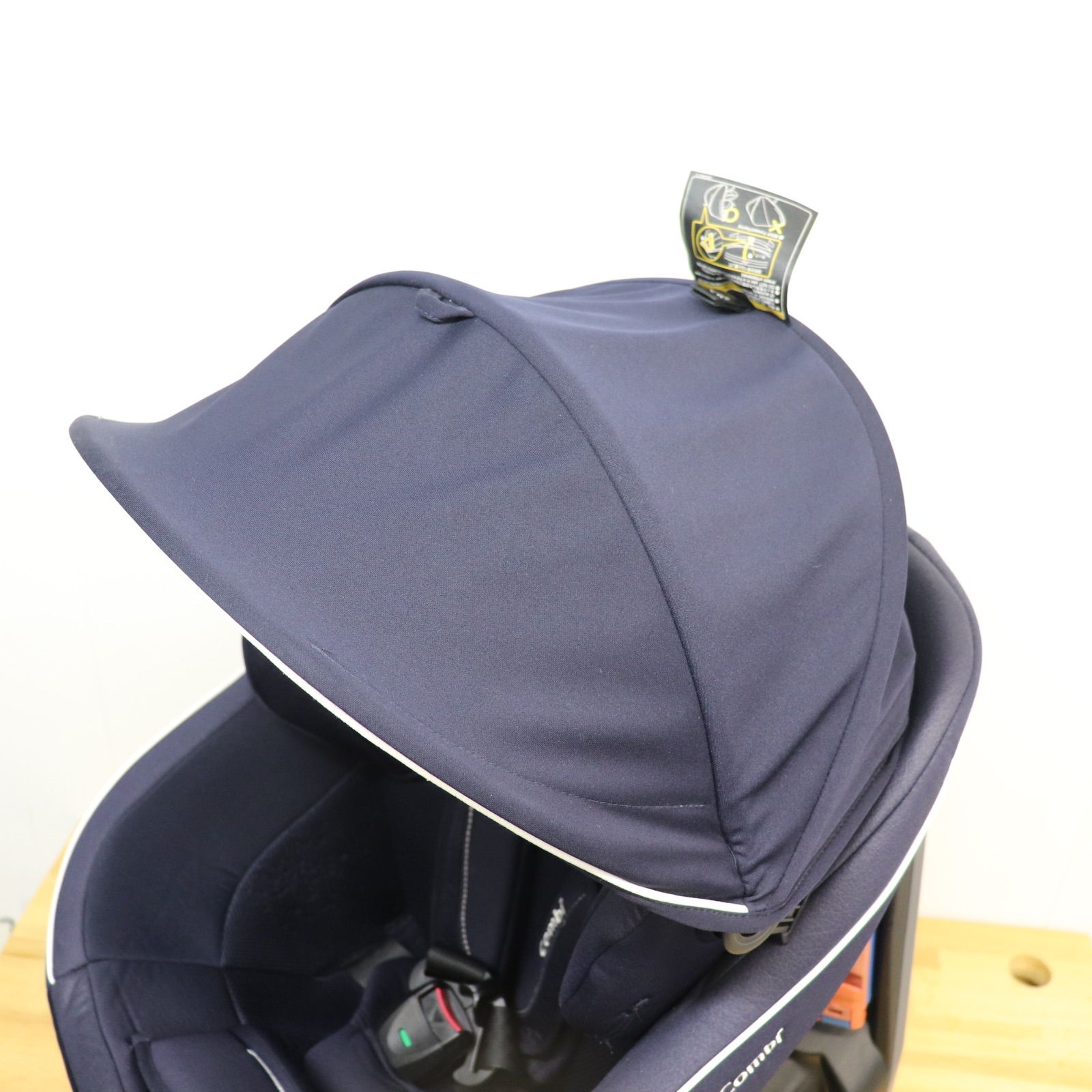 新生児〜48ヶ月 即日発送