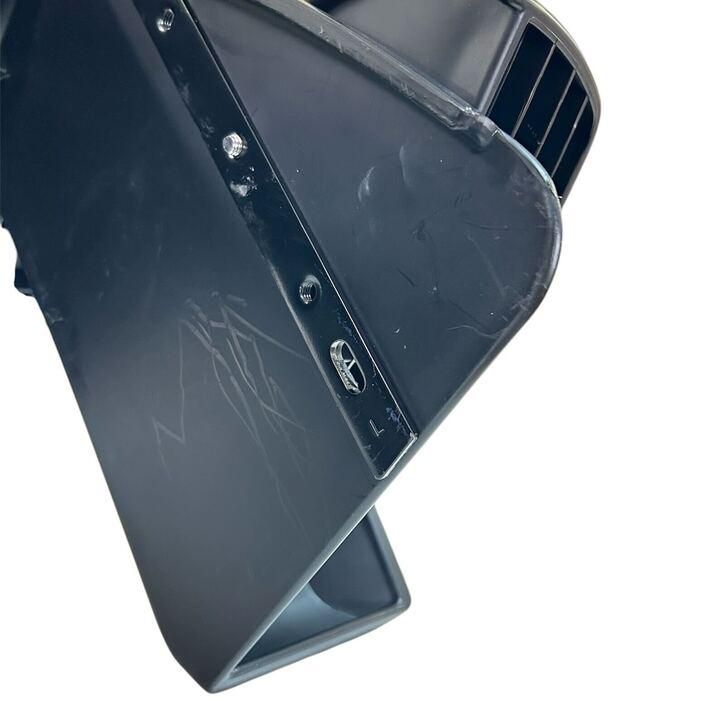 ハイディーツー