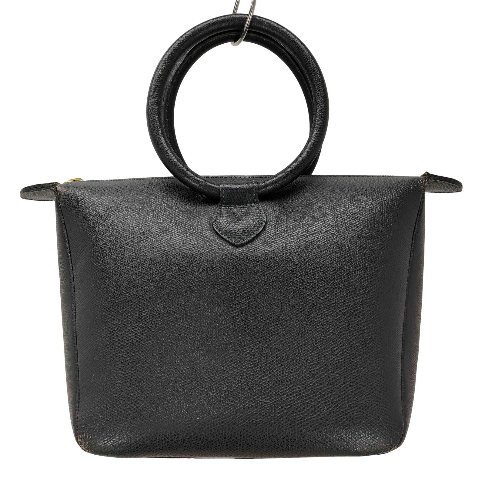 USED古着(ユーズドフルギ) レディース バッグ ハンド（ユーズドフルギ  