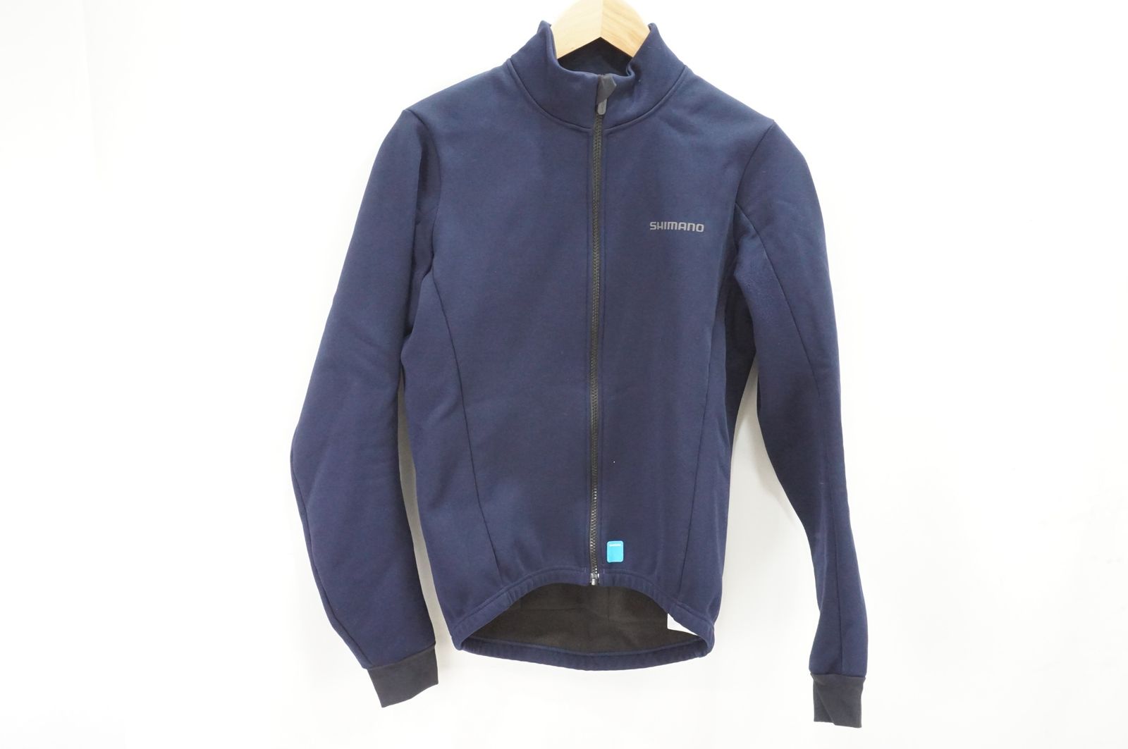 美品 CASTELLI カステリ ロッソコルサ サイクルジャケット ブルゾン 2025年最新】castelli rosの人気アイテム - メルカリ