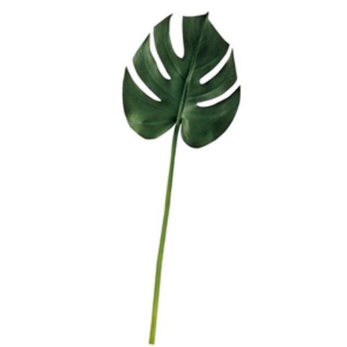 中国 染付 面取瓶 龍鳳花之図