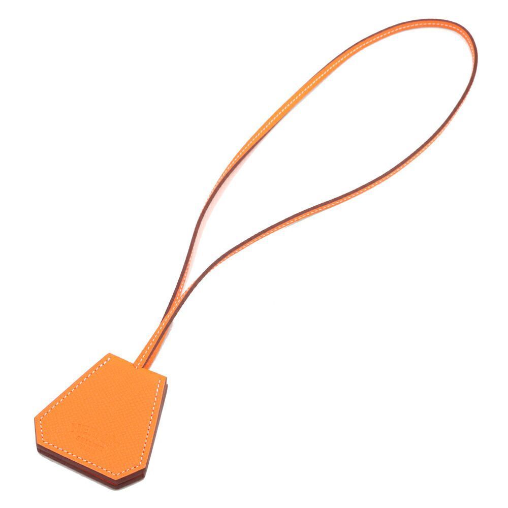 89【BUYMA】 ファッション エルメス ハットクリップ カプシーヌ 新品未使用