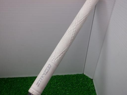 ロッディオ RODDIO ユーティリティ 2017 U 4 UT リシャフト フレックスその他 メンズ 男性用 右利き 右用 Cランク ゴルフクラブ