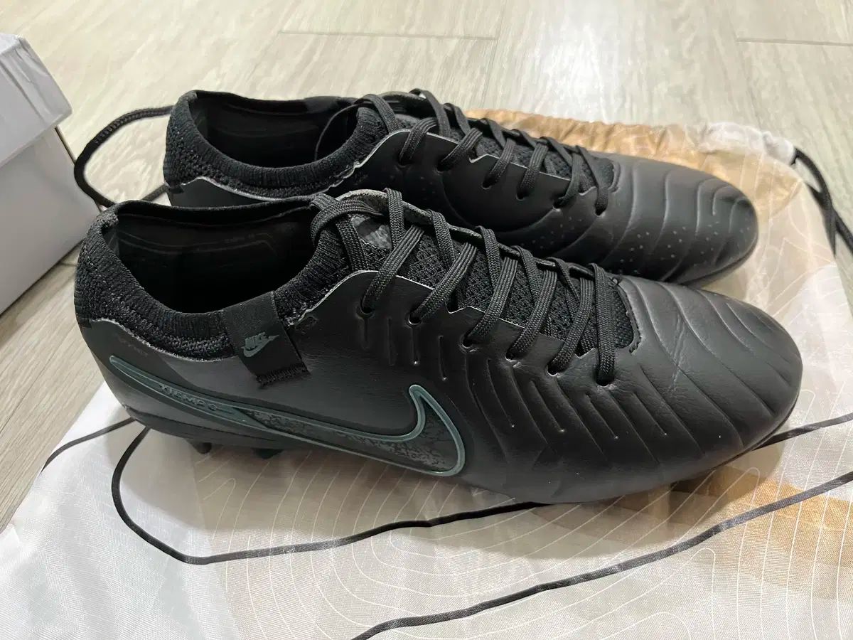 ティエンポ レジェンド