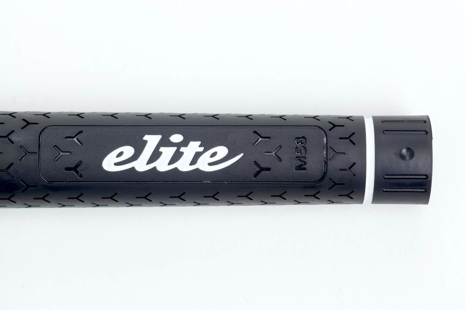 激安、elitegrips (エリートグリップ) ゴルフ グリップ Y360°s | www