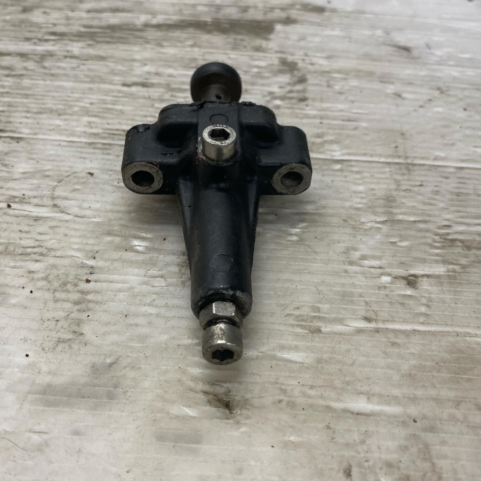 パムス PAMS オートカムチェーンテンショナー CAM CHAIN TENSIONER