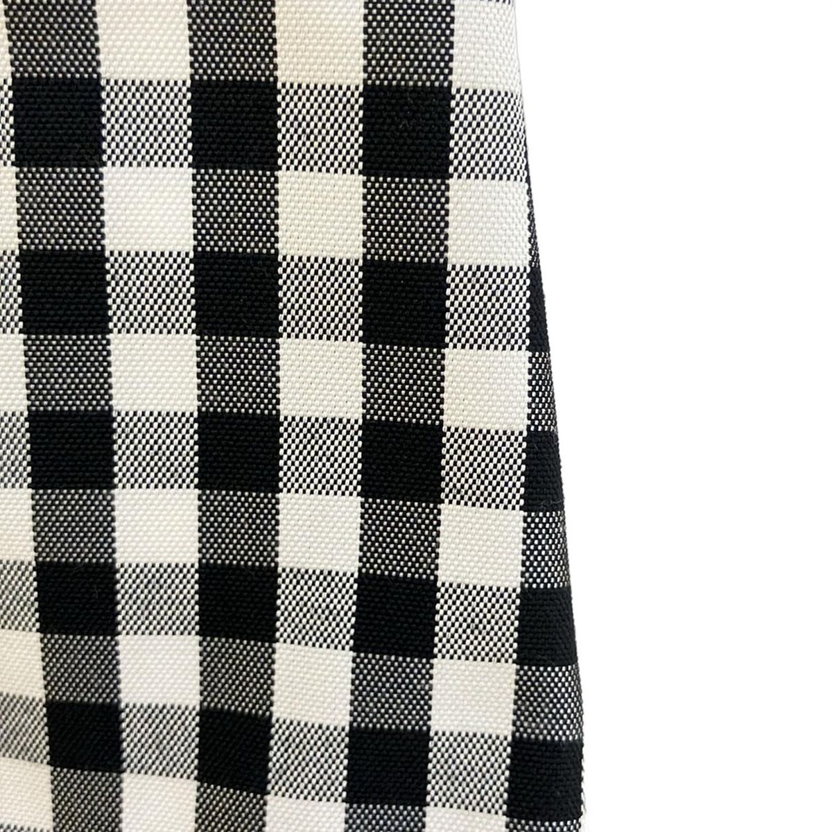 COURREGES(クレージュ) ジャケット サイズ38 M レディース - 白