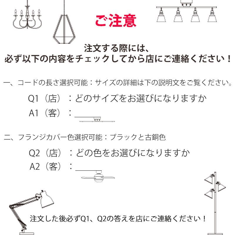 LED ペンダントライト 北欧 アクリル 木目調 薄型 円形 天井照明器具 吹き抜け 玄関 ダイニング キッチン 書斎 天井ライト 和風 直付け 吊り下げ照明 ベッドルーム 寝室 食卓用 吊下げライト 引掛シーリング用 室内照明 吊下げライト