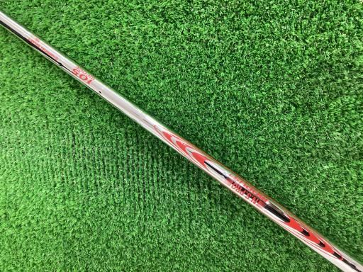 クリーブランド Cleveland RTX-6 ZIPCORE ツアーラック ノーメッキ 58° 10° MID ウェッジ WG リシャフト フレックスその他 メンズ 男性用 右利き 右用 Cランク ゴルフクラブ WWW_NOITHATQUANGTHANH_NET