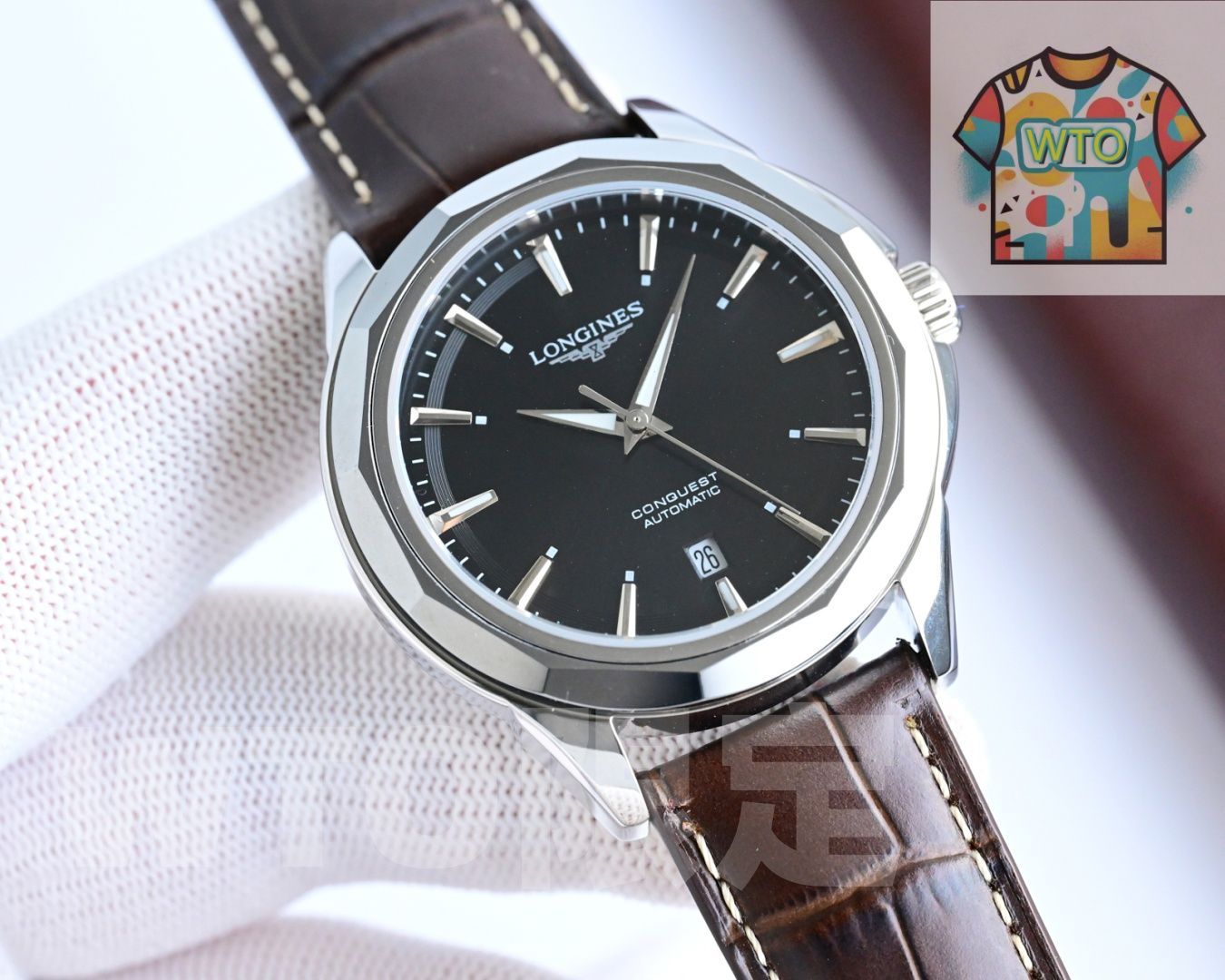 T215★ LONGINES　腕時計 楽天市場】【ウォッチ】LONGINES ロンジン ゴールデンウィング