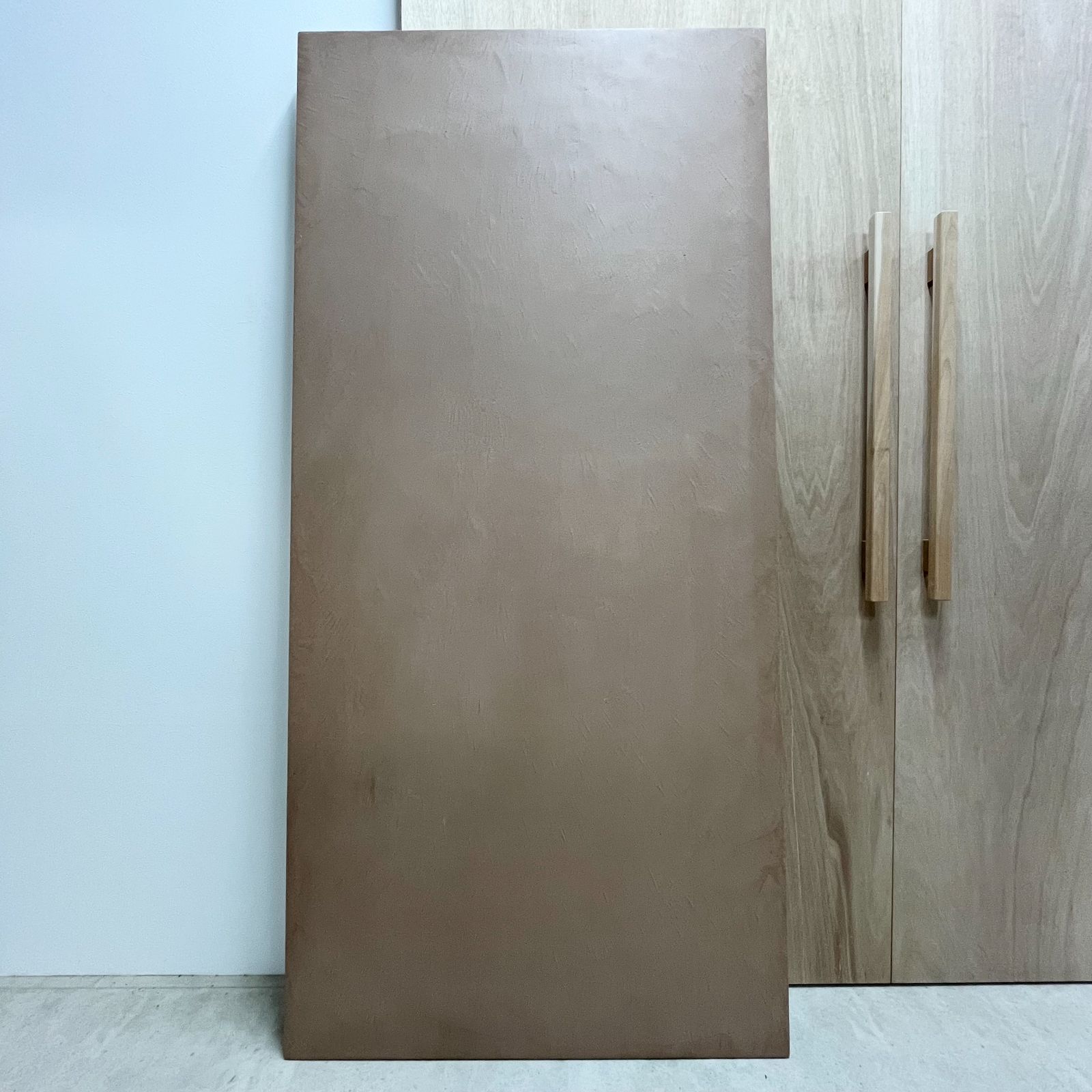 モールテックスカップボード天板 モールテックスカップボード天板