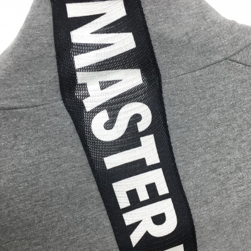 ゴルフウェア MASTER