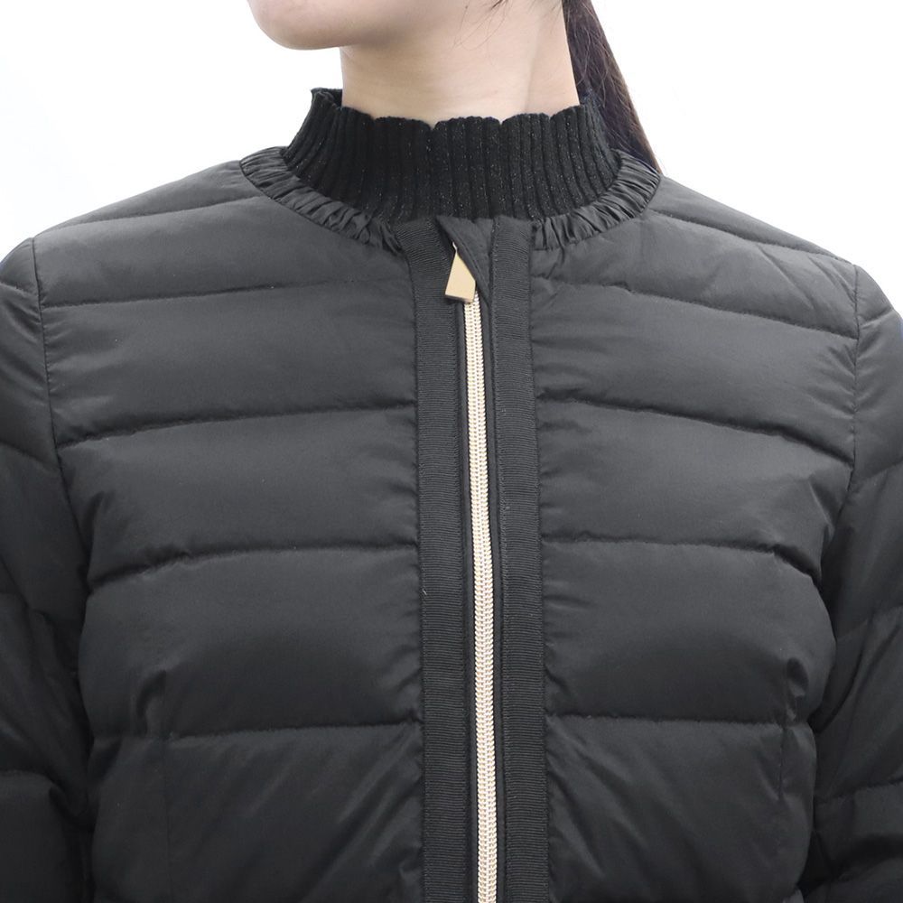 TATRAS / タトラス】(LTAT24A4169-D 01 BLACK) レディース BREVA
