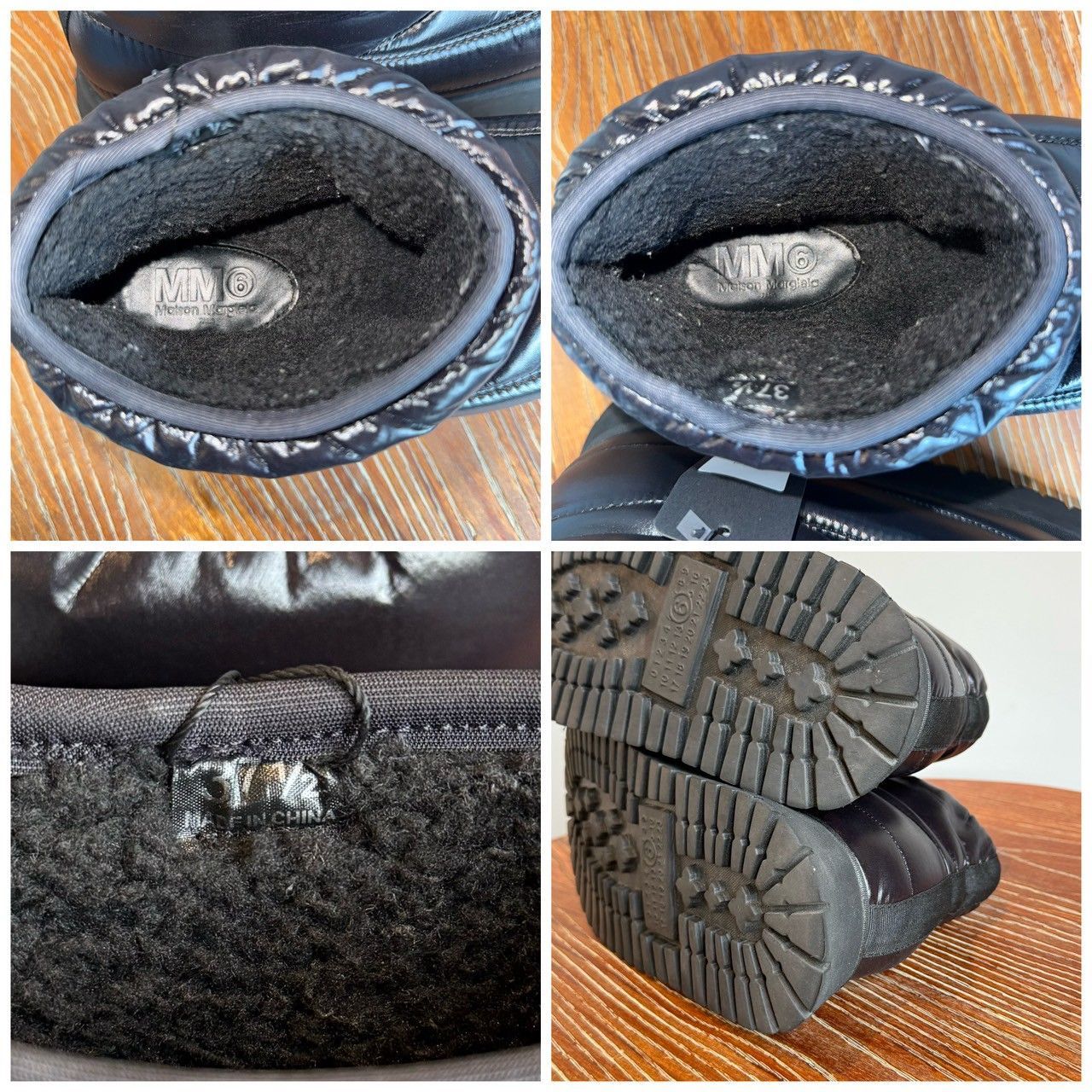 エムエムシックス