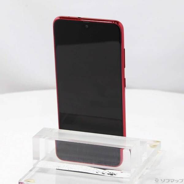 NTTdocomo - docomo Galaxy A20 SC-02M  32GB ブラック サムスン Galaxy A20 SC-02M docomo [ブラック] 価格比較 - 価格.com