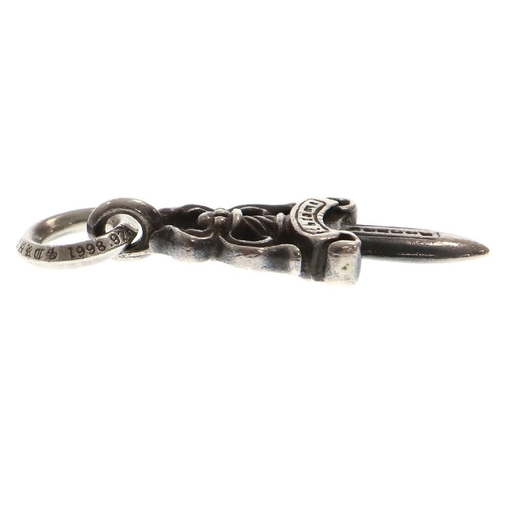 DAGGER