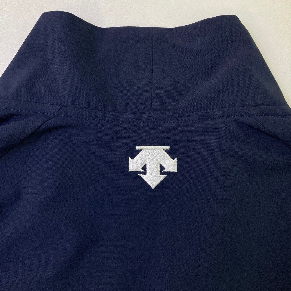 SRIXON スリクソン ×LEXUS 2024年モデル 半袖ポロシャツ 総柄 グリーン